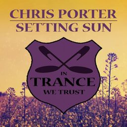 Setting Sun (Original Mix)